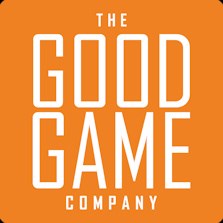 The Good Game Company 